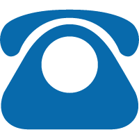 辉南小程序制作公司电话