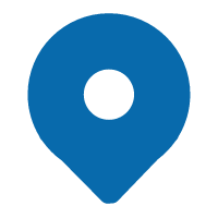 辉南小程序制作公司地址