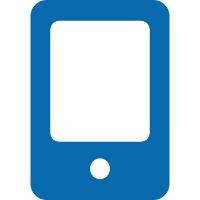 辉南小程序开发电话