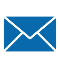 辉南小程序开发公司