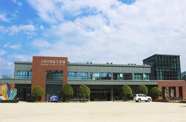 辉南小程序开发公司